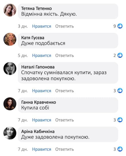 Кухонна полиця з телескопічним кріпленням